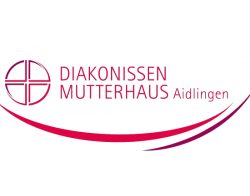 Diakonissenmutterhaus Aidlingen