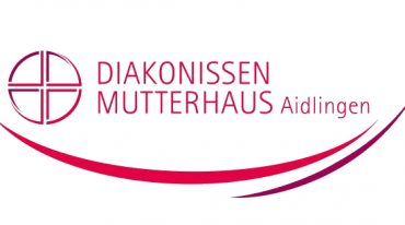 Diakonissenmutterhaus Aidlingen