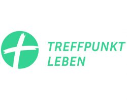 Gemeinde- und Kinderreferent (m/w/d), 50 %-Stelle Evangelisch-Freikirchliche Gemeinde Erkrath Treffpunkt Leben
