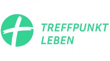 Evangelisch-Freikirchliche Gemeinde Erkrath Treffpunkt Leben
