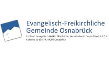 Evangelisch Freikirchliche Gemeinde Osnabrück