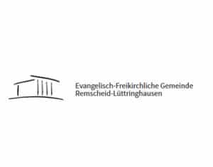 Logo EFG Luettringhausen