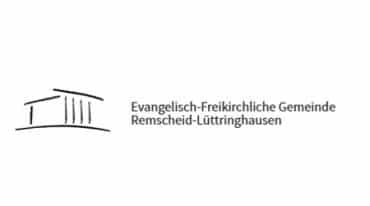 Evangelisch-Freikirchliche Gemeinde Remscheid-Lüttringhausen