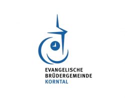 Evangelische Brüdergemeinde Korntal 2