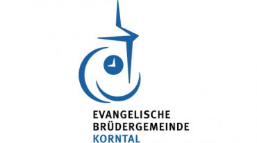 Evangelische Brüdergemeinde Korntal 2