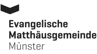 Evangelische Matthäusgemeinde Münster