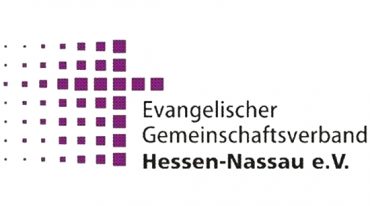 Evangelischer Gemeinschaftsverband Hessen Nassau
