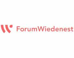 Veranstaltungsmanager/-in Forum Wiedenest