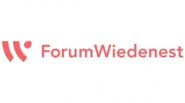 Forum Wiedenest