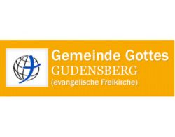 Pastor(-in) zur Anstellung Gemeinde Gottes Gudensberg