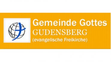 Gemeinde Gottes Gudensberg