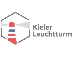 Kieler Leuchtturm