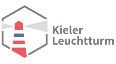 Kieler Leuchtturm