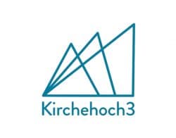 Kirchehoch3 - Freie Evangelische Gemeinde Berlin-Pankow