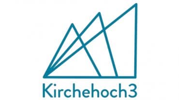 Kirchehoch3 - Freie Evangelische Gemeinde Berlin-Pankow