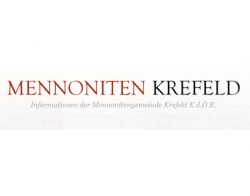 Pfarr-Person (m/w/d) für die Mennonitengemeinde Krefeld Mennoniten Gemeinde Krefeld