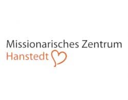 Leitung des Tagungshauses - Missionarisches Zentrum Hanstedt Missionarisches Zentrum Hanstedt