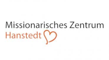 Missionarisches Zentrum Hanstedt