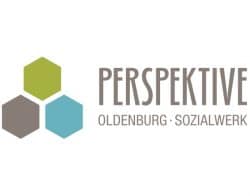 Perspektive Oldenburg Sozialwerk