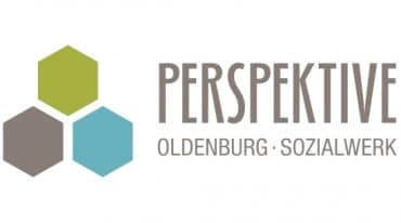 Perspektive Oldenburg Sozialwerk