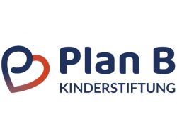 Plan B Kinderstiftung