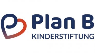 Plan B Kinderstiftung