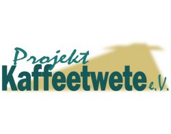 Projekt Kaffeetwete Rehaklinik zur Suchttherapie