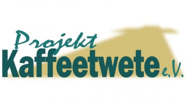 Projekt Kaffeetwete Rehaklinik zur Suchttherapie