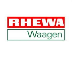 RHEWA Waagenfabrik