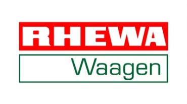 RHEWA Waagenfabrik