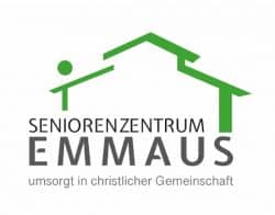 Pflegefachfrau / Pflegefachmann Seniorenzentrum Emmaus
