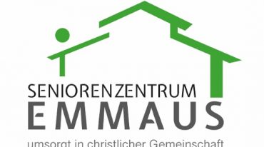 Seniorenzentrum Emmaus