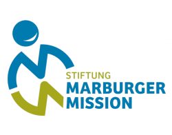 Referent(in) für Öffentlichkeitsarbeit Stiftung Marburger Mission