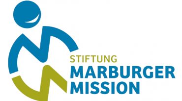 Stiftung Marburger Mission