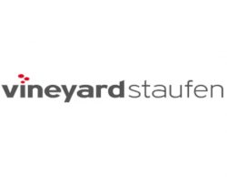 Jugendreferent/in (m/w) Vineyard Staufen Christliche Dienste