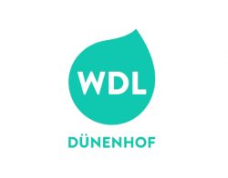 WDL Dünenhof Cuxhafen