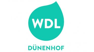 WDL Dünenhof Cuxhafen