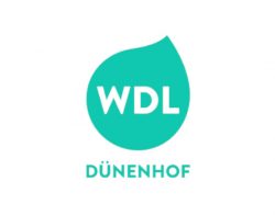 WDL Dünenhof Stellenangebote