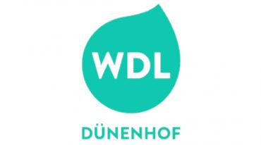 WDL Dünenhof Stellenangebote