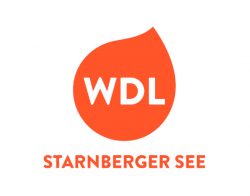 WDL Starnberger See