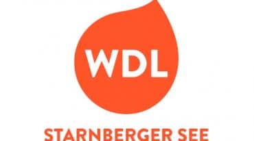 WDL Starnberger See
