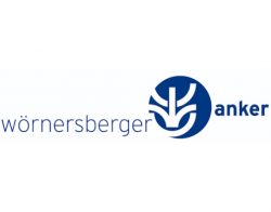 Wörnersberger Anker Ankernetz