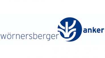 Wörnersberger Anker Ankernetz