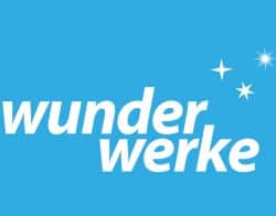 Wunderwerke Velbert