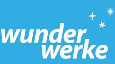 Wunderwerke Velbert