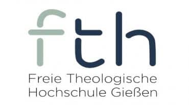 fth Freie Theologische Hochschule Gießen