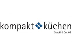 Tischler/ Monteur, Schwerpunkt Küchenmontage kompakt küchen GmbH Hiddenhausen