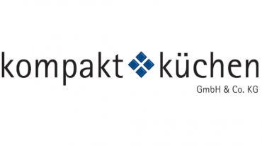 kompakt küchen GmbH Hiddenhausen