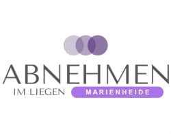 Verstärkung gesucht Abnehmen im Liegen Marienheide