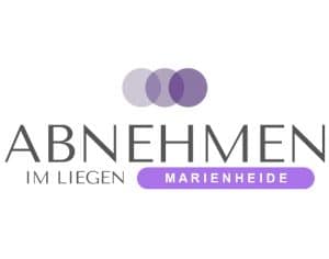 Logo Stefanie Klassen